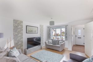 Photo 1- click for photo gallery